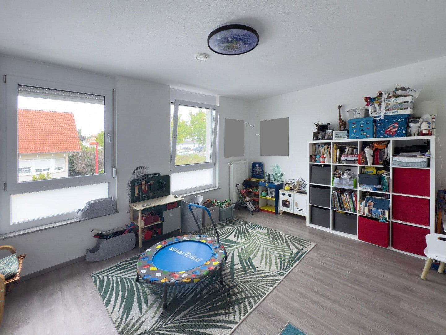 house to rent, 141 m², Bad Kreuznach, Rhineland-Palatinate house to rent, 141 m², Bad Kreuznach, Rhineland-Palatinate