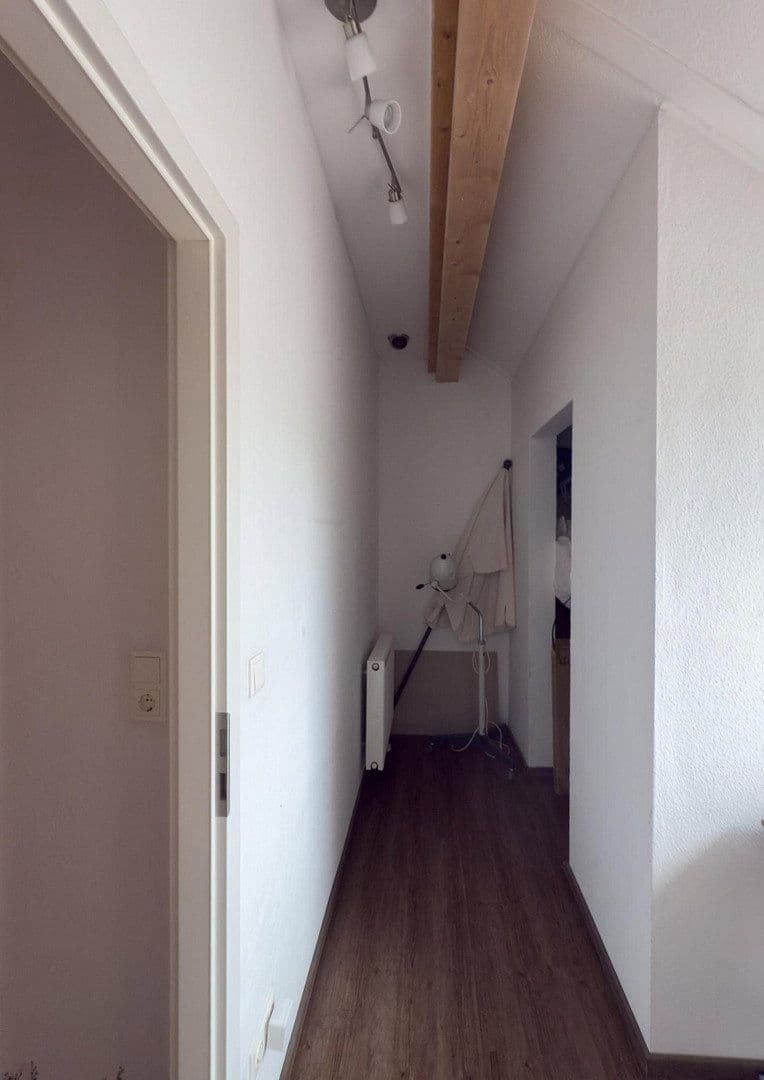 house to rent, 141 m², Bad Kreuznach, Rhineland-Palatinate house to rent, 141 m², Bad Kreuznach, Rhineland-Palatinate