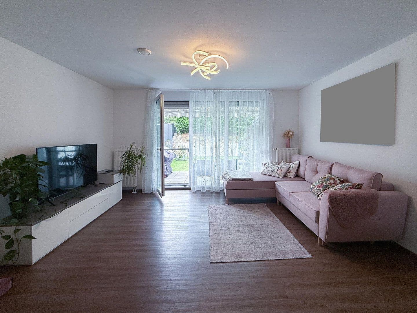 house to rent, 141 m², Bad Kreuznach, Rhineland-Palatinate house to rent, 141 m², Bad Kreuznach, Rhineland-Palatinate