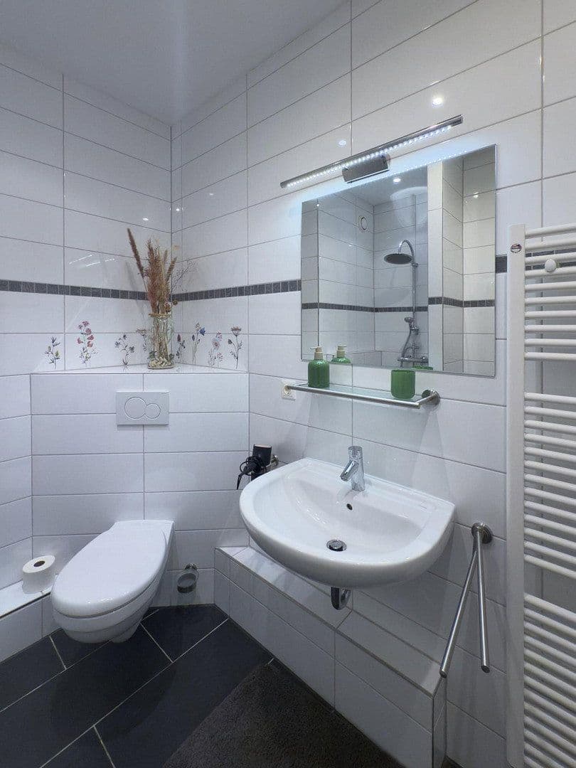 house to rent, 141 m², Bad Kreuznach, Rhineland-Palatinate house to rent, 141 m², Bad Kreuznach, Rhineland-Palatinate
