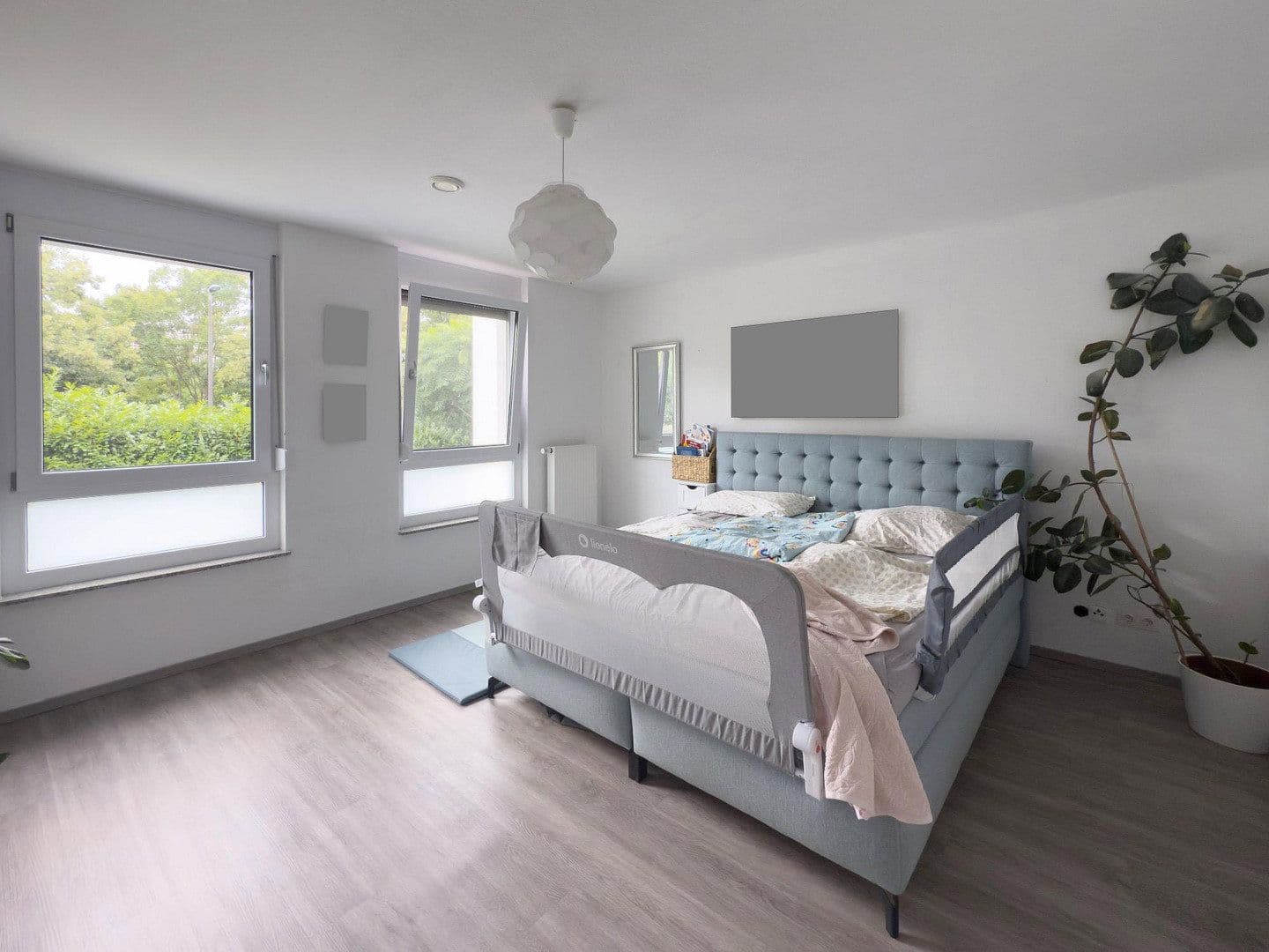 house to rent, 141 m², Bad Kreuznach, Rhineland-Palatinate house to rent, 141 m², Bad Kreuznach, Rhineland-Palatinate
