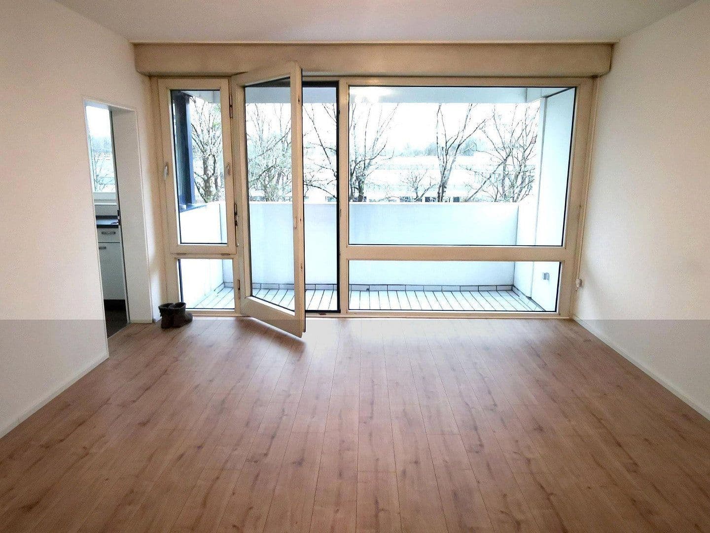 1 bedroom flat for sale, 37 m², Viebig platz 3, München, Bavaria 1 bedroom flat for sale, 37 m², Viebig platz 3, München, Bavaria