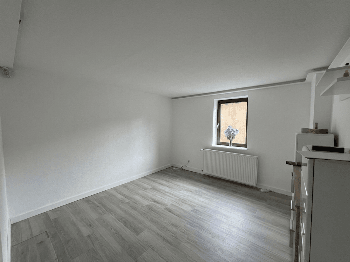 3 bedroom with open-plan kitchen flat to rent, 117 m², Sülzetal, Saxony-Anhalt 3 bedroom with open-plan kitchen flat to rent, 117 m², Sülzetal, Saxony-Anhalt