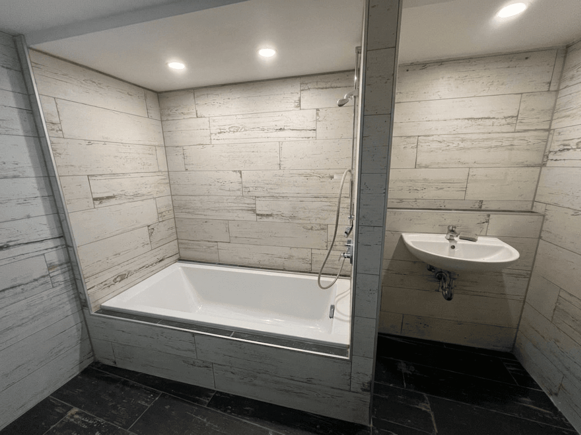 3 bedroom with open-plan kitchen flat to rent, 117 m², Sülzetal, Saxony-Anhalt 3 bedroom with open-plan kitchen flat to rent, 117 m², Sülzetal, Saxony-Anhalt