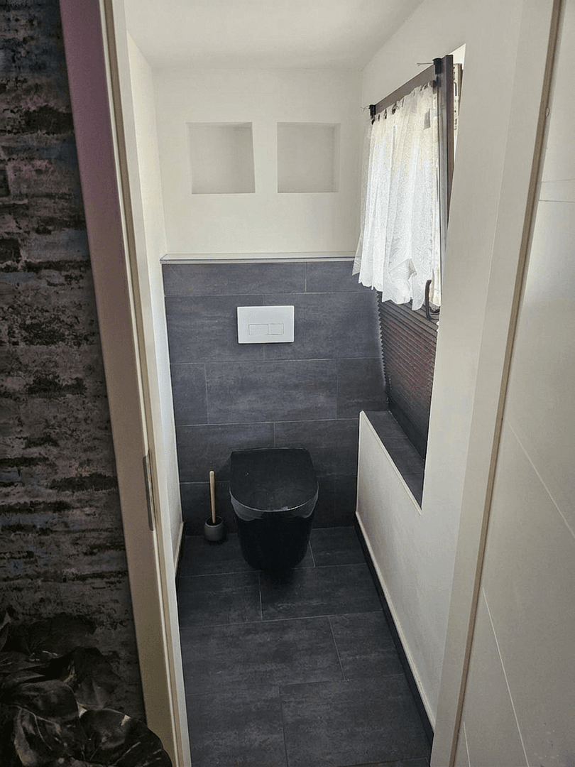 3 bedroom with open-plan kitchen flat to rent, 117 m², Sülzetal, Saxony-Anhalt 3 bedroom with open-plan kitchen flat to rent, 117 m², Sülzetal, Saxony-Anhalt
