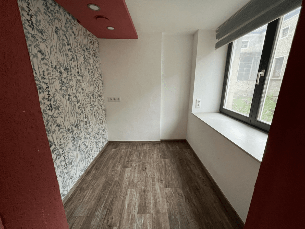 3 bedroom with open-plan kitchen flat to rent, 117 m², Sülzetal, Saxony-Anhalt 3 bedroom with open-plan kitchen flat to rent, 117 m², Sülzetal, Saxony-Anhalt