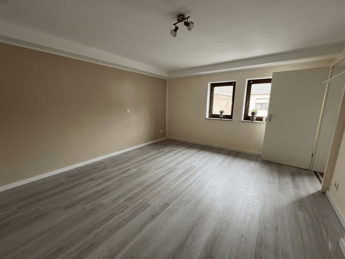 3 bedroom with open-plan kitchen flat to rent, 117 m², Sülzetal, Saxony-Anhalt 3 bedroom with open-plan kitchen flat to rent, 117 m², Sülzetal, Saxony-Anhalt