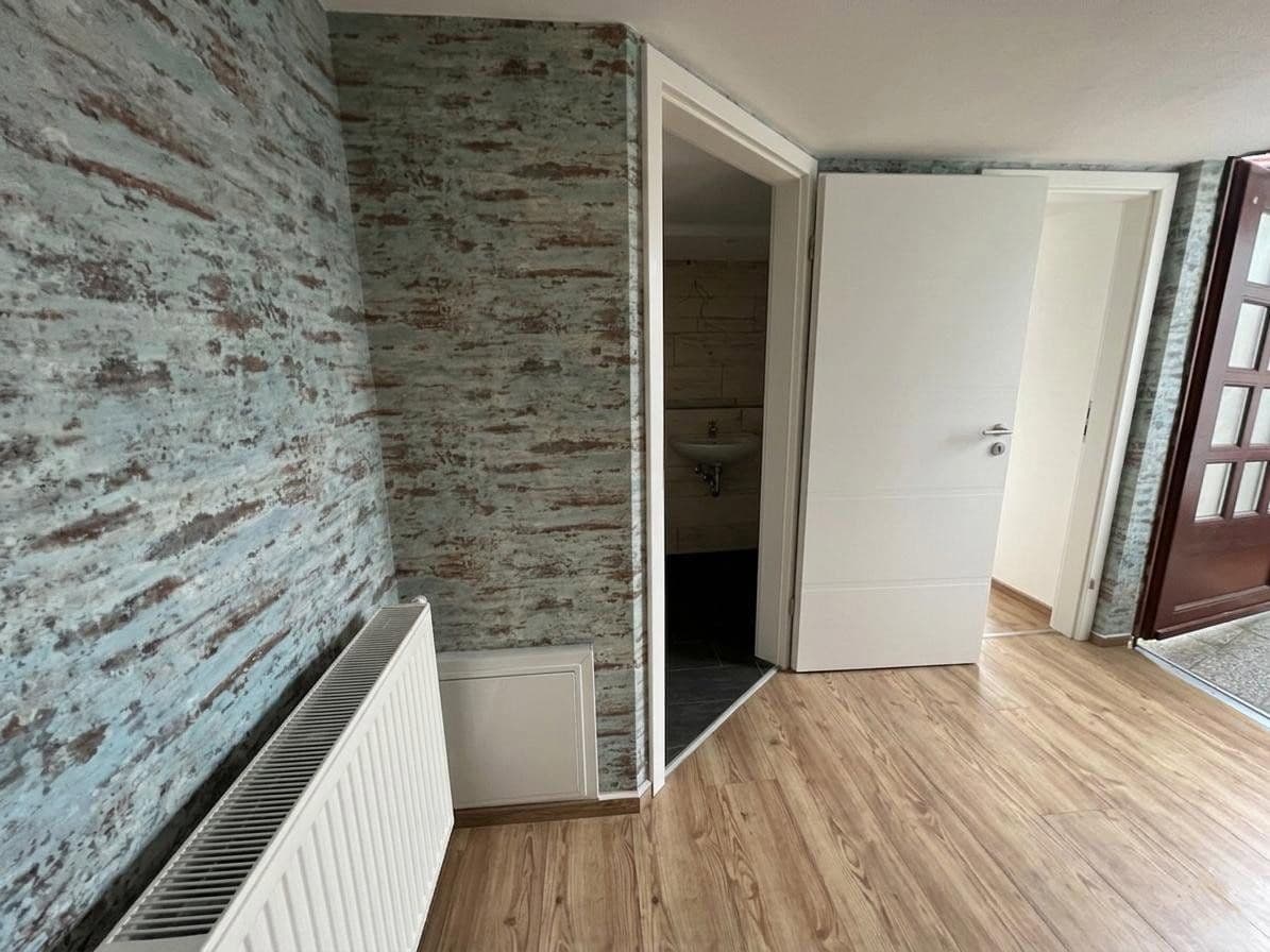 3 bedroom with open-plan kitchen flat to rent, 117 m², Sülzetal, Saxony-Anhalt 3 bedroom with open-plan kitchen flat to rent, 117 m², Sülzetal, Saxony-Anhalt
