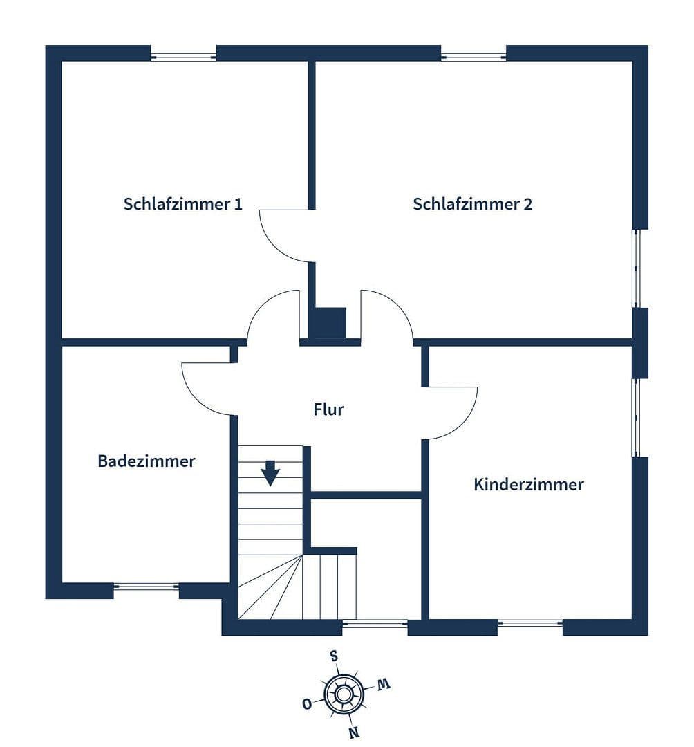 4 bedroom flat to rent, 134 m², Würzburg Oberdürrbach, Bavaria 4 bedroom flat to rent, 134 m², Würzburg Oberdürrbach, Bavaria