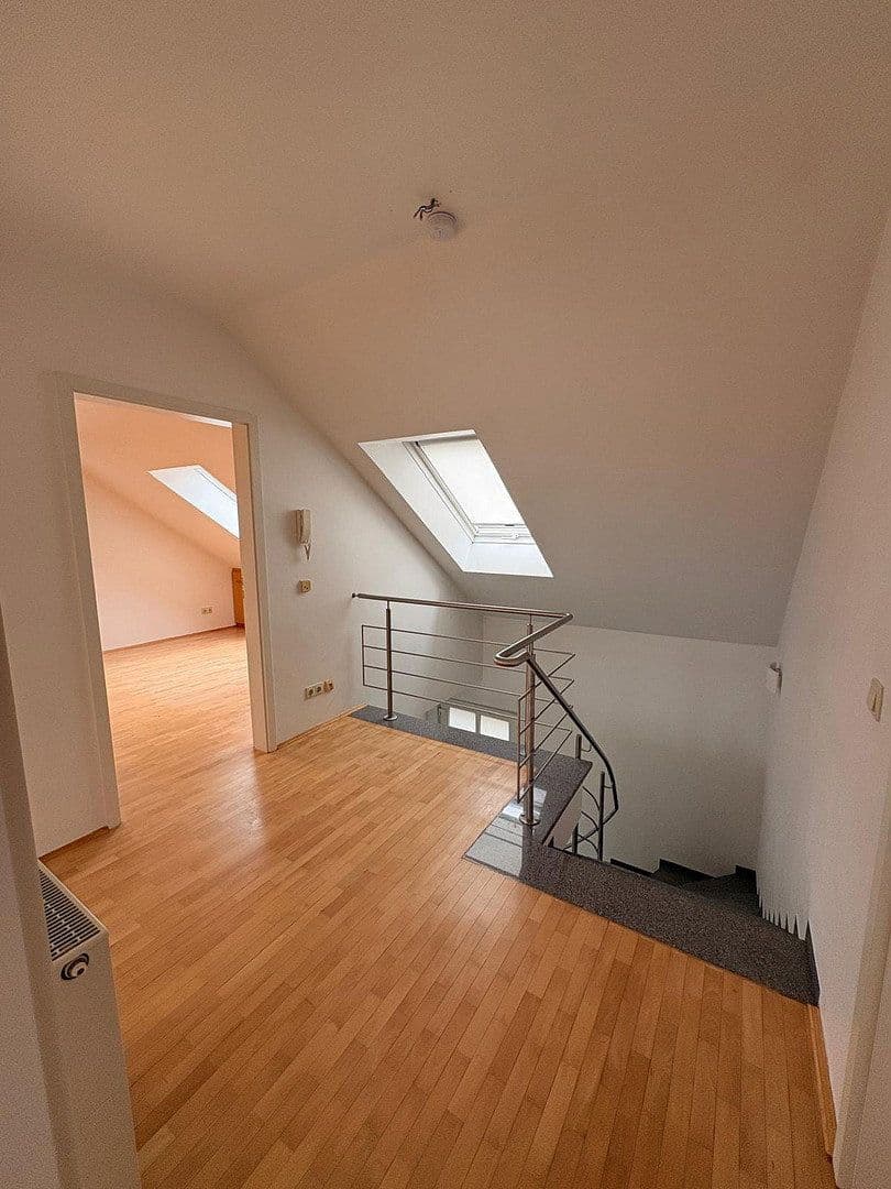 4 bedroom flat to rent, 134 m², Würzburg Oberdürrbach, Bavaria 4 bedroom flat to rent, 134 m², Würzburg Oberdürrbach, Bavaria