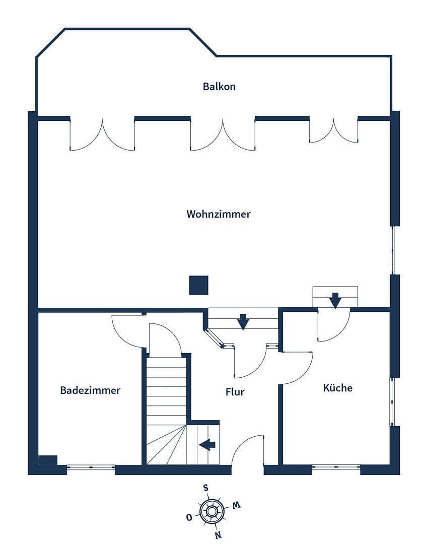 4 bedroom flat to rent, 134 m², Würzburg Oberdürrbach, Bavaria 4 bedroom flat to rent, 134 m², Würzburg Oberdürrbach, Bavaria