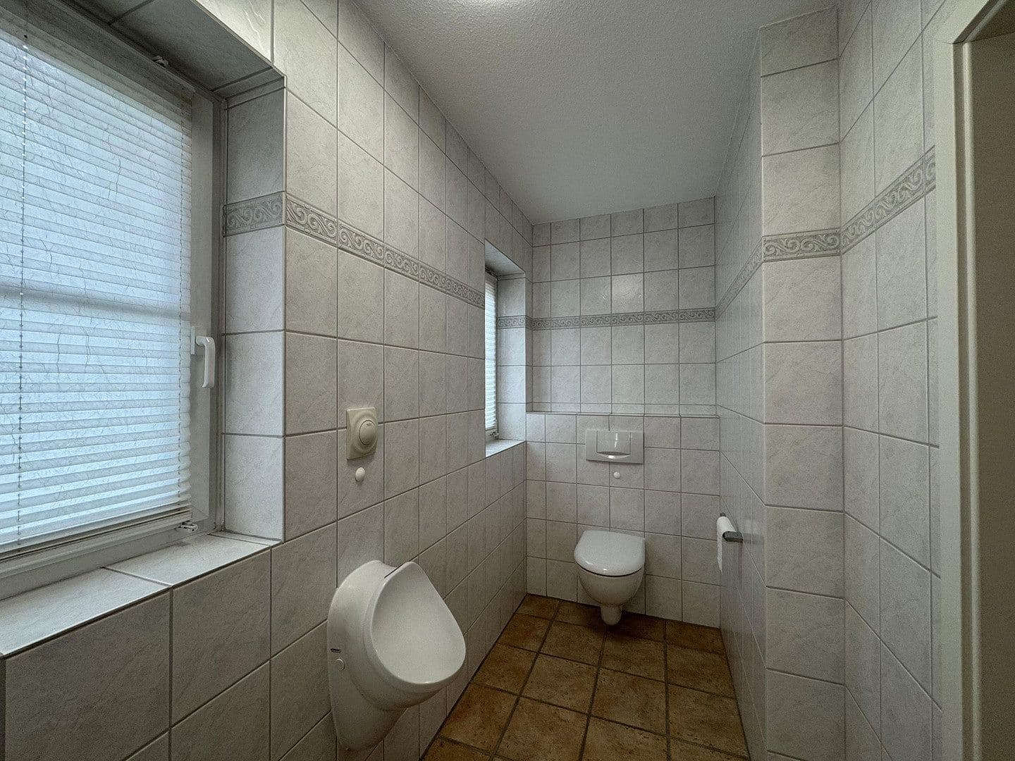3 bedroom flat to rent, 110 m², Achim, Lower Saxony 3 bedroom flat to rent, 110 m², Achim, Lower Saxony