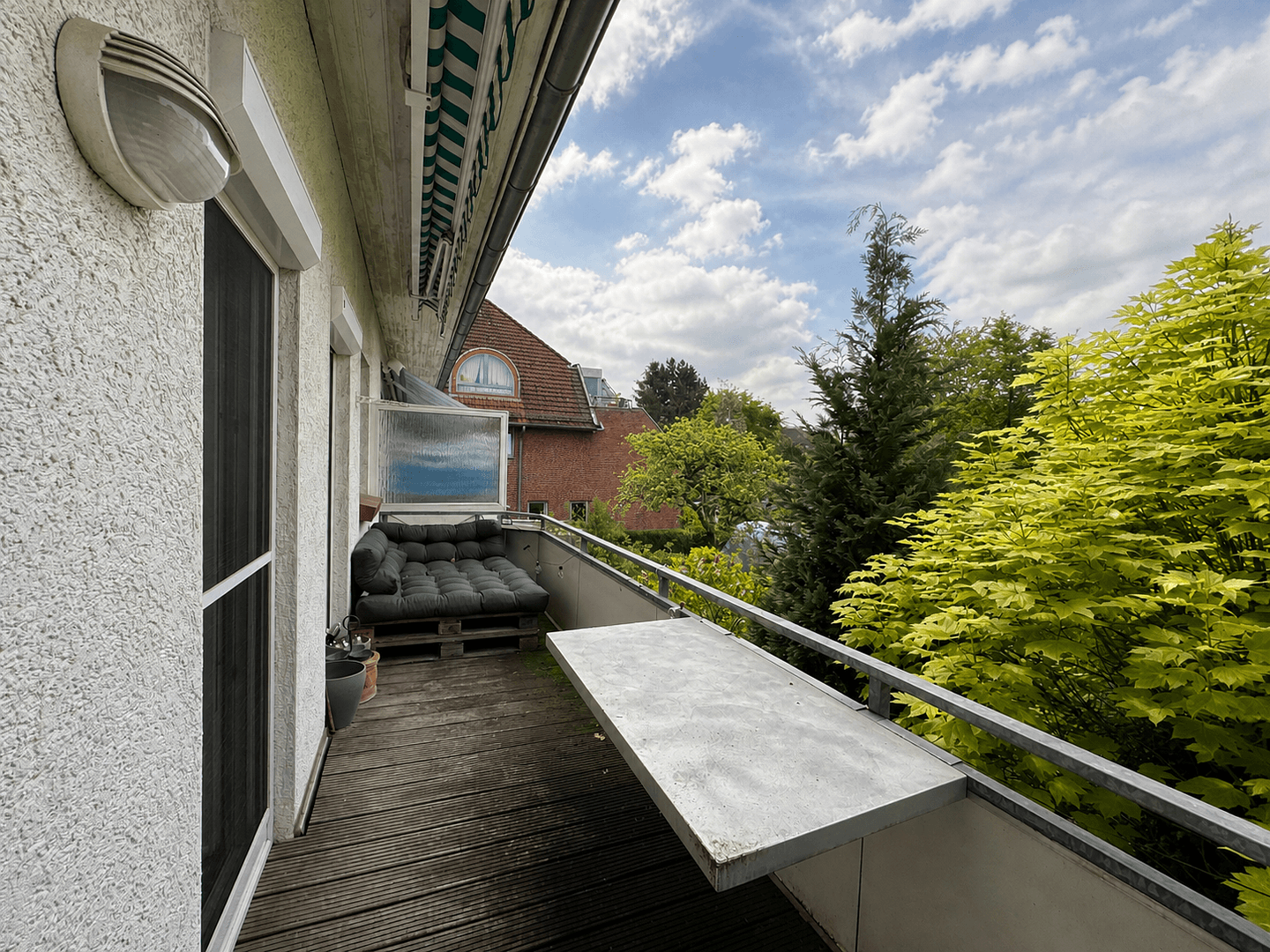 3 bedroom flat to rent, 110 m², Achim, Lower Saxony 3 bedroom flat to rent, 110 m², Achim, Lower Saxony