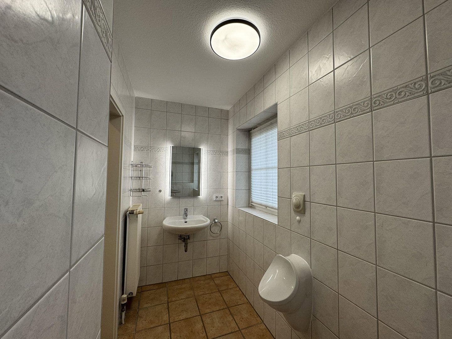 3 bedroom flat to rent, 110 m², Achim, Lower Saxony 3 bedroom flat to rent, 110 m², Achim, Lower Saxony