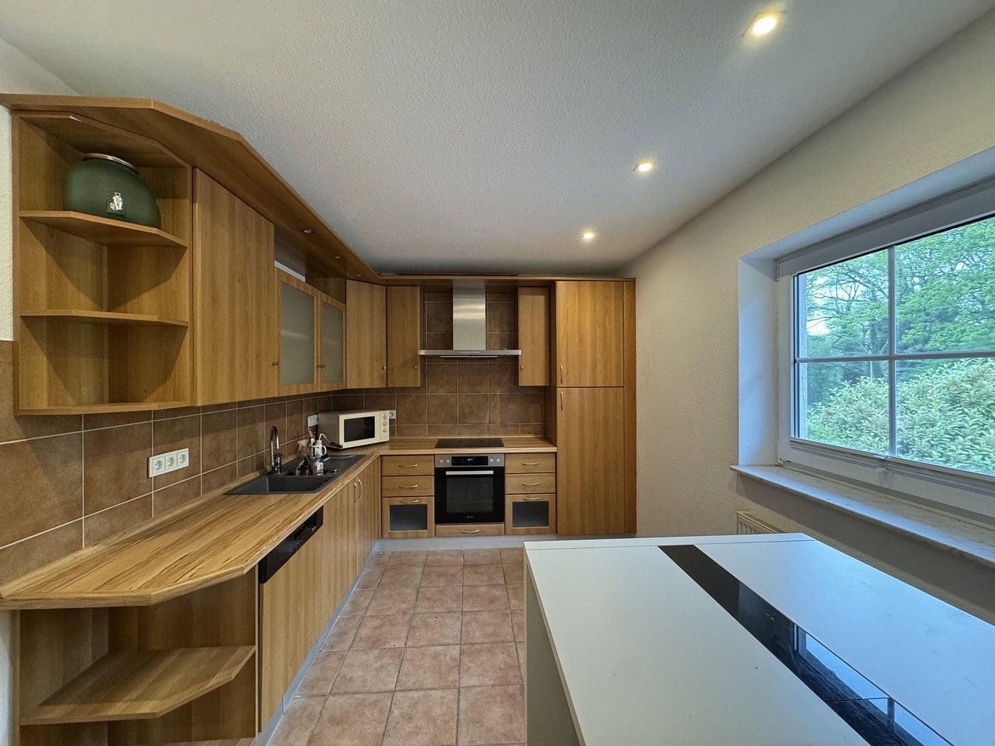 3 bedroom flat to rent, 110 m², Achim, Lower Saxony 3 bedroom flat to rent, 110 m², Achim, Lower Saxony
