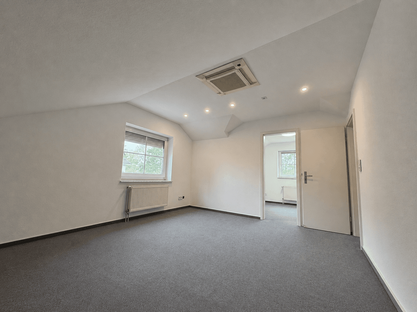 3 bedroom flat to rent, 110 m², Achim, Lower Saxony 3 bedroom flat to rent, 110 m², Achim, Lower Saxony
