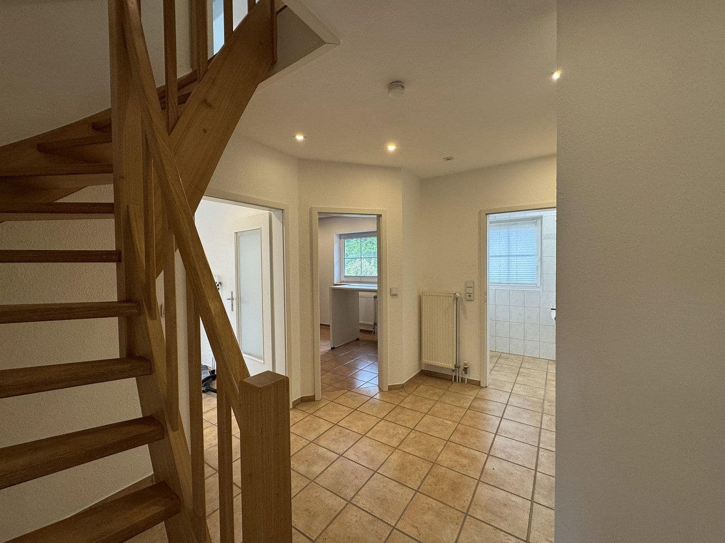 3 bedroom flat to rent, 110 m², Achim, Lower Saxony 3 bedroom flat to rent, 110 m², Achim, Lower Saxony