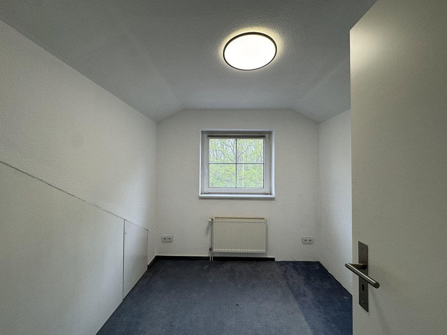 3 bedroom flat to rent, 110 m², Achim, Lower Saxony 3 bedroom flat to rent, 110 m², Achim, Lower Saxony