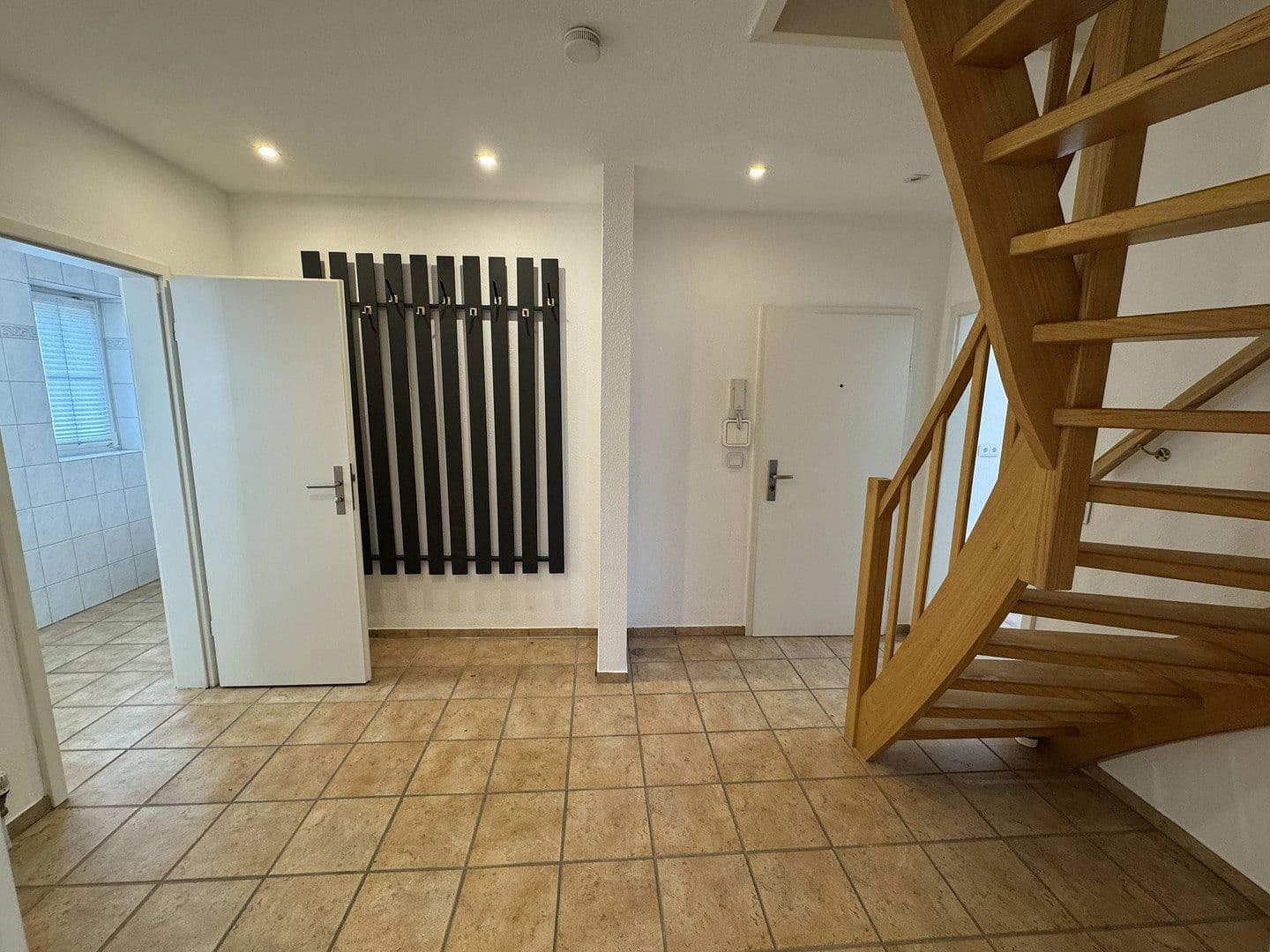 3 bedroom flat to rent, 110 m², Achim, Lower Saxony 3 bedroom flat to rent, 110 m², Achim, Lower Saxony