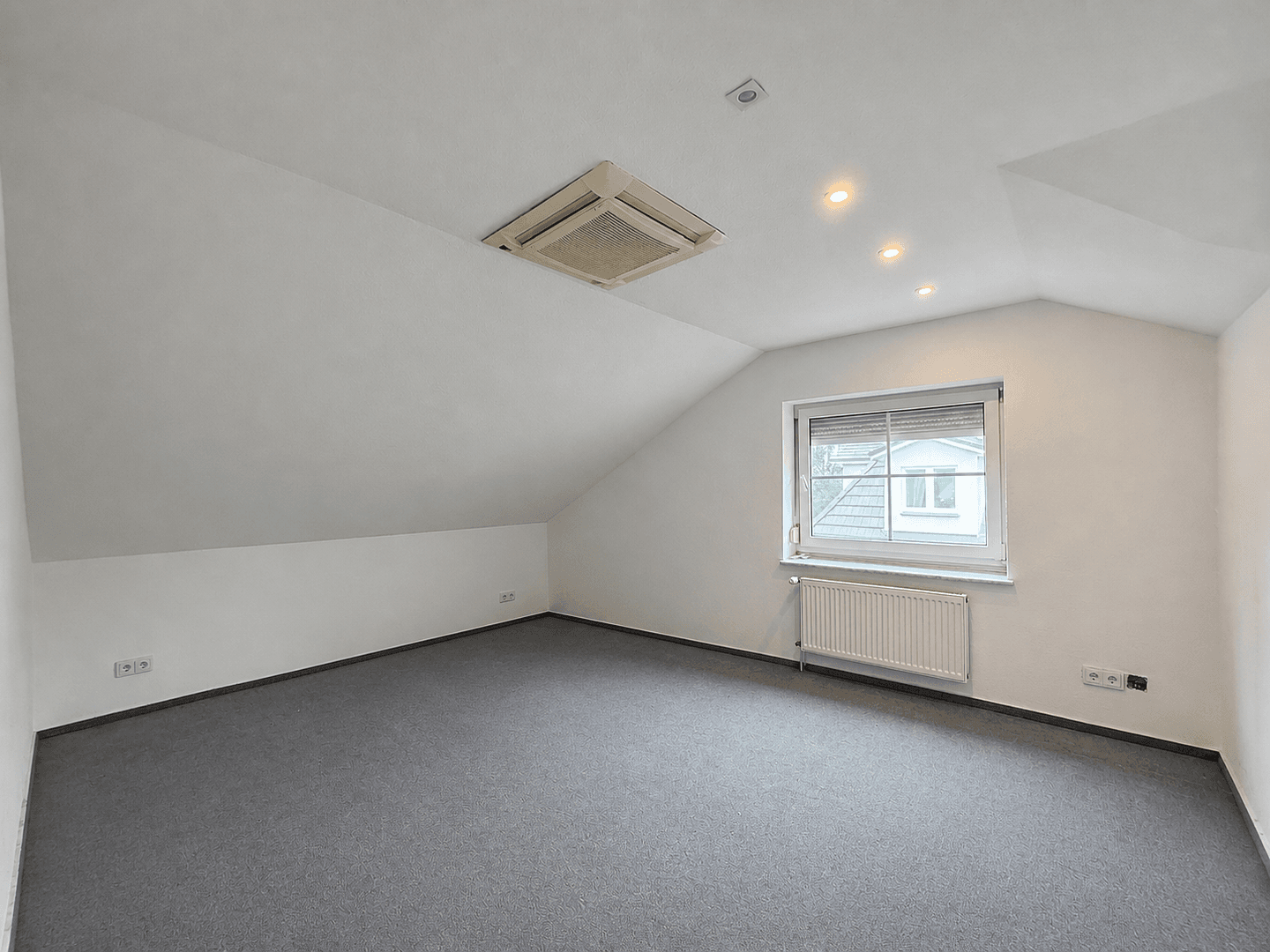 3 bedroom flat to rent, 110 m², Achim, Lower Saxony 3 bedroom flat to rent, 110 m², Achim, Lower Saxony
