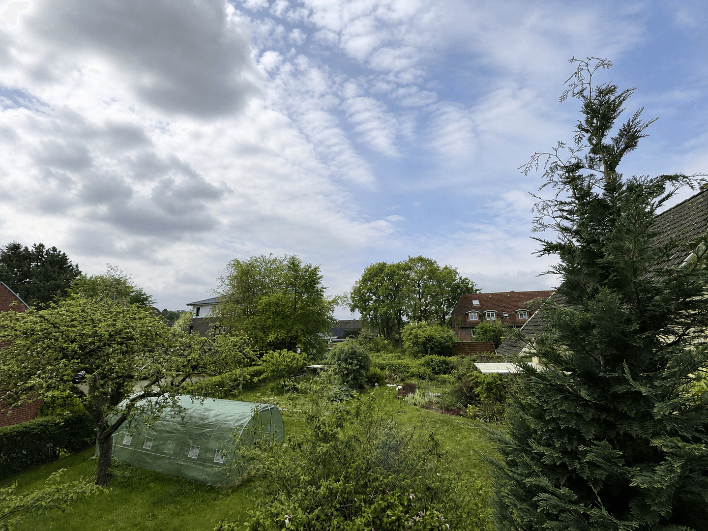3 bedroom flat to rent, 110 m², Achim, Lower Saxony 3 bedroom flat to rent, 110 m², Achim, Lower Saxony