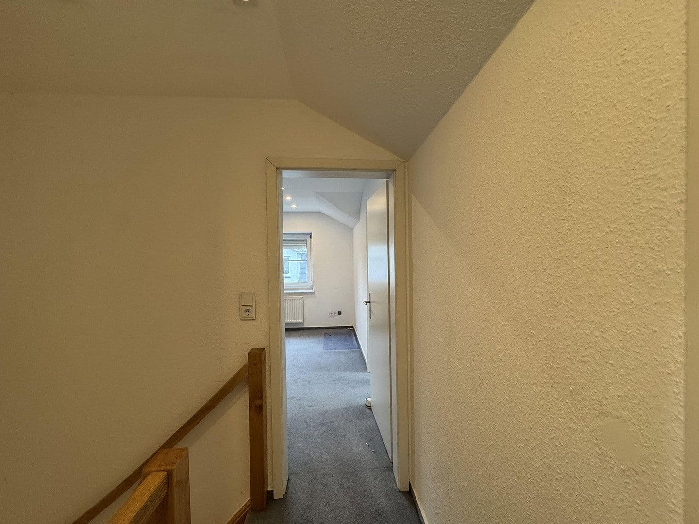 3 bedroom flat to rent, 110 m², Achim, Lower Saxony 3 bedroom flat to rent, 110 m², Achim, Lower Saxony