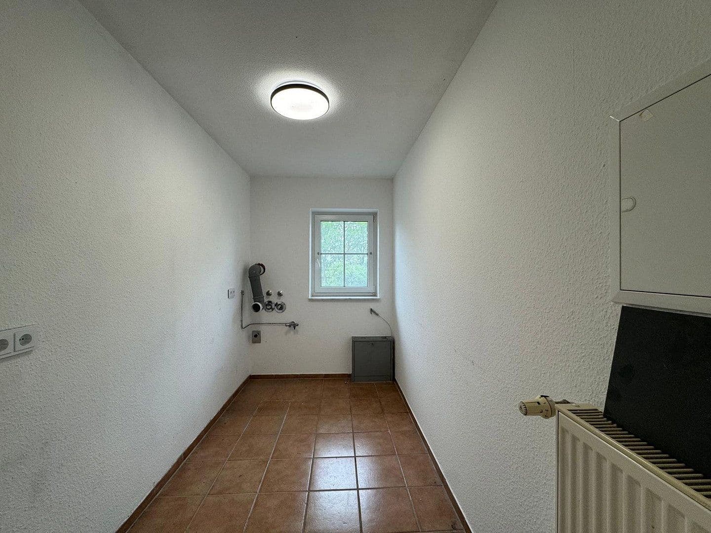 3 bedroom flat to rent, 110 m², Achim, Lower Saxony 3 bedroom flat to rent, 110 m², Achim, Lower Saxony