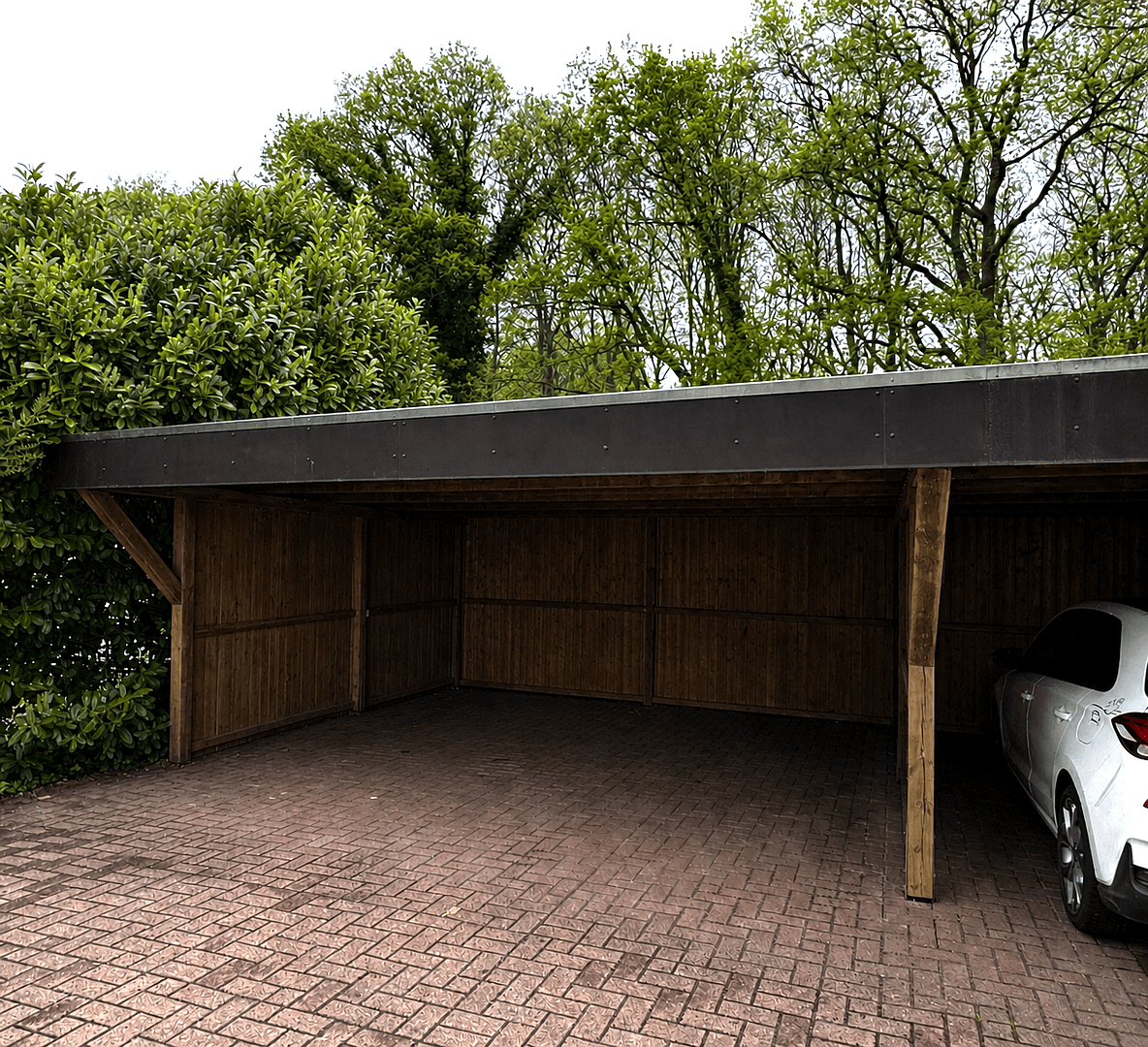 3 bedroom flat to rent, 110 m², Achim, Lower Saxony 3 bedroom flat to rent, 110 m², Achim, Lower Saxony