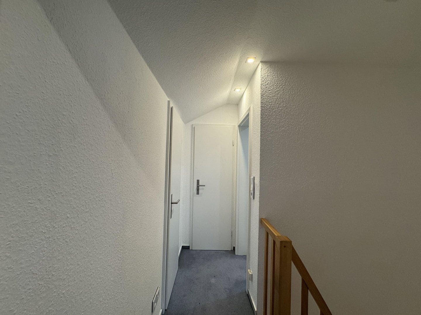 3 bedroom flat to rent, 110 m², Achim, Lower Saxony 3 bedroom flat to rent, 110 m², Achim, Lower Saxony