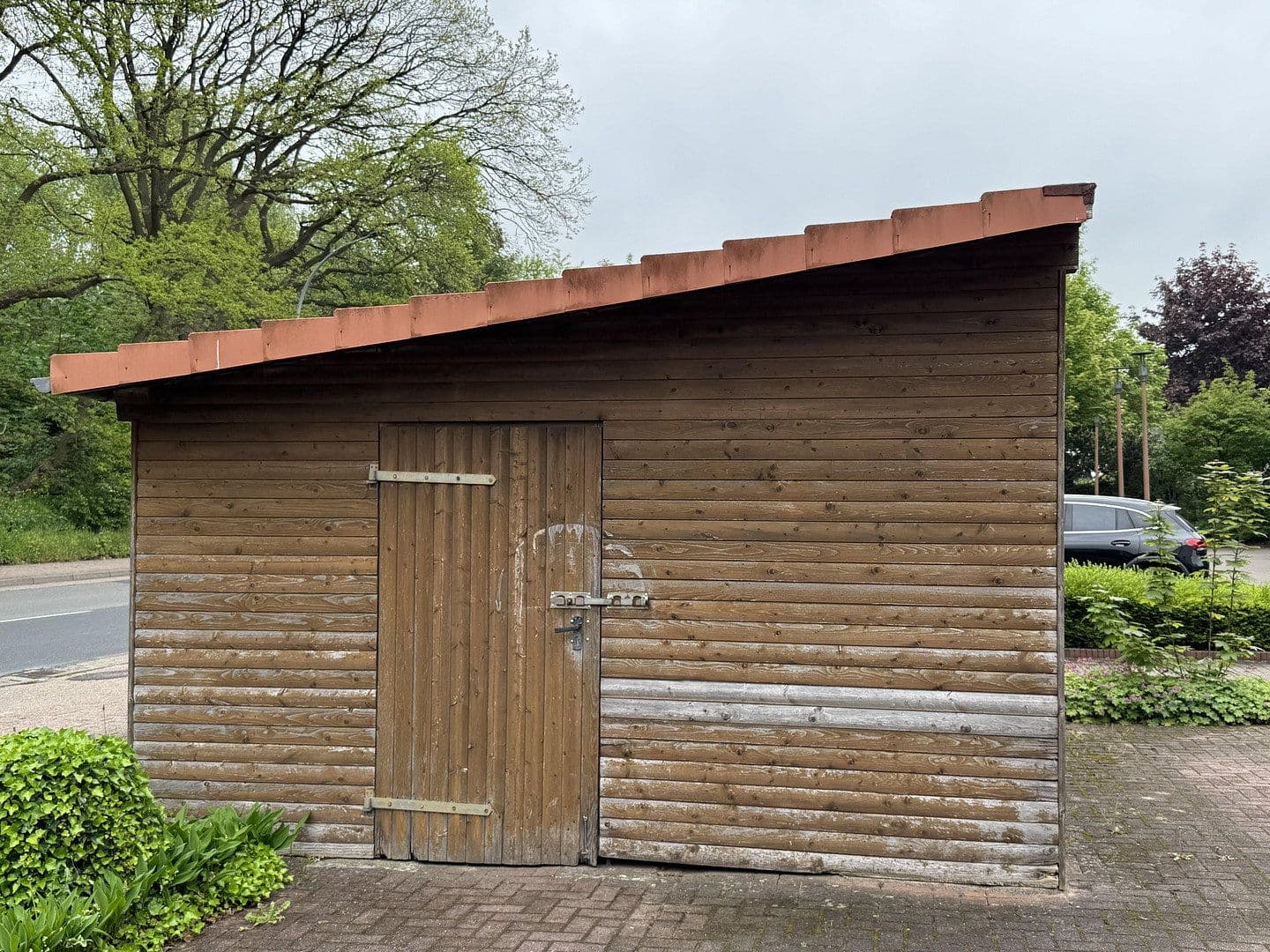 3 bedroom flat to rent, 110 m², Achim, Lower Saxony 3 bedroom flat to rent, 110 m², Achim, Lower Saxony