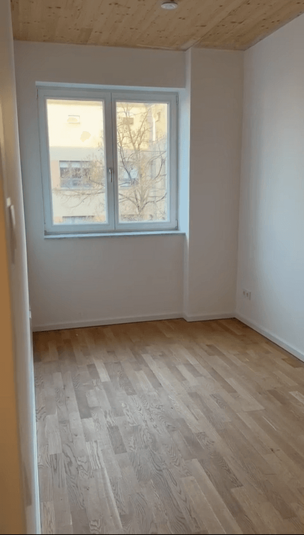 3 bedroom flat to rent, 69 m², Giselastraße 11, Bezirk Lichtenberg, Berlin 3 bedroom flat to rent, 69 m², Giselastraße 11, Bezirk Lichtenberg, Berlin