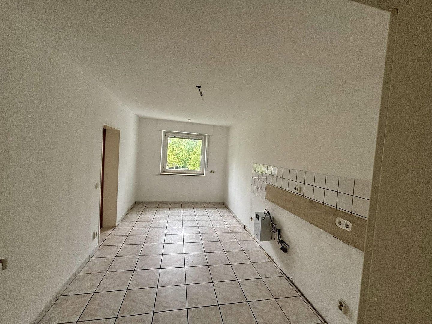 3 bedroom flat to rent, 90 m², Schulze-Bremer-Str. 17, Senden, North Rhine-Westphalia 3 bedroom flat to rent, 90 m², Schulze-Bremer-Str. 17, Senden, North Rhine-Westphalia