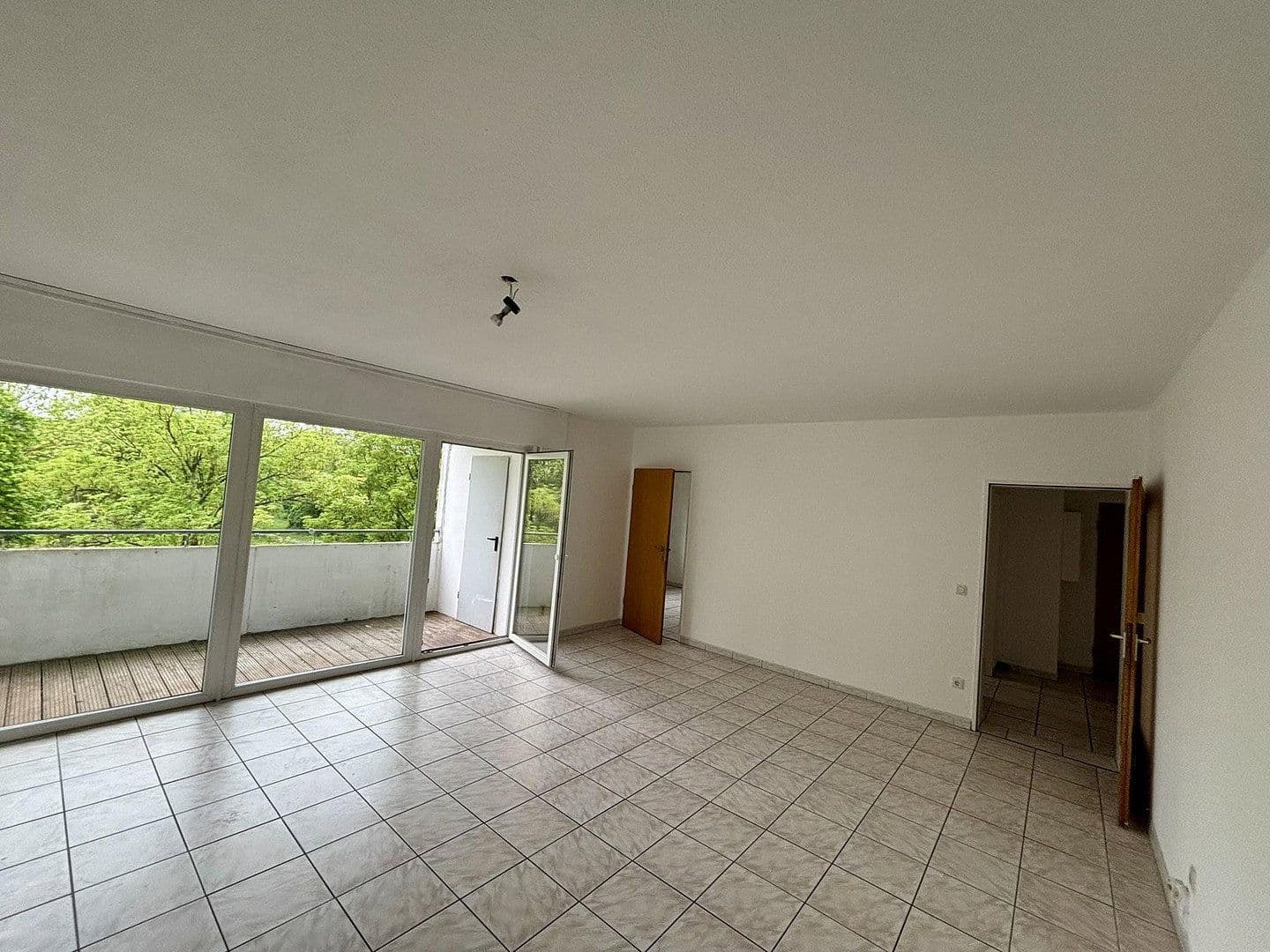 3 bedroom flat to rent, 90 m², Schulze-Bremer-Str. 17, Senden, North Rhine-Westphalia 3 bedroom flat to rent, 90 m², Schulze-Bremer-Str. 17, Senden, North Rhine-Westphalia