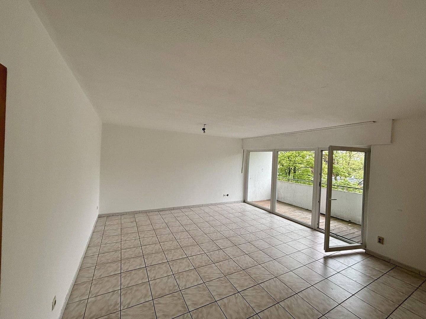 3 bedroom flat to rent, 90 m², Schulze-Bremer-Str. 17, Senden, North Rhine-Westphalia 3 bedroom flat to rent, 90 m², Schulze-Bremer-Str. 17, Senden, North Rhine-Westphalia