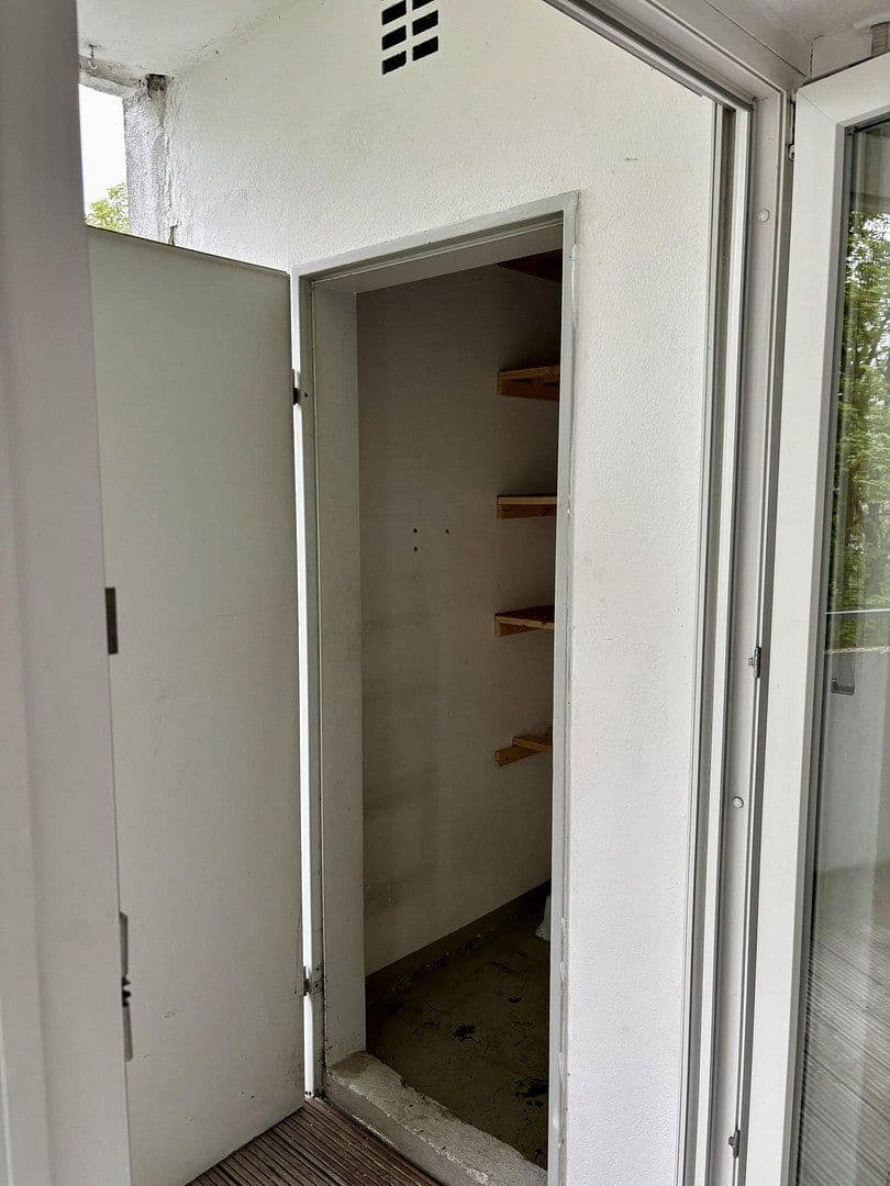 3 bedroom flat to rent, 90 m², Schulze-Bremer-Str. 17, Senden, North Rhine-Westphalia 3 bedroom flat to rent, 90 m², Schulze-Bremer-Str. 17, Senden, North Rhine-Westphalia