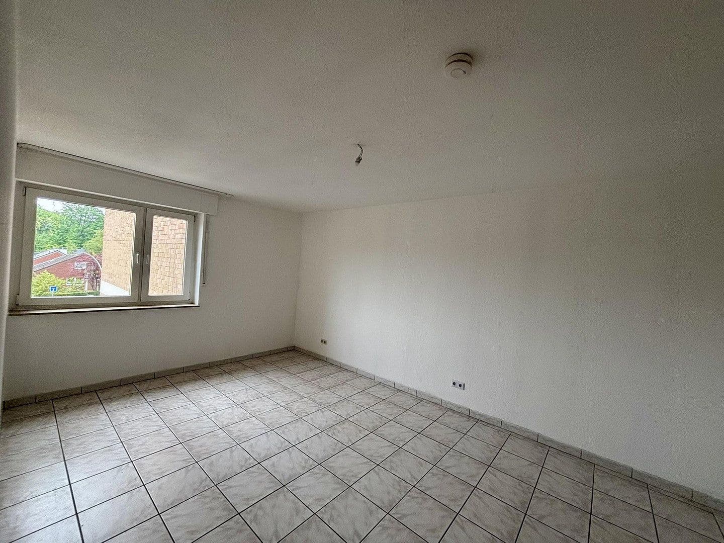 3 bedroom flat to rent, 90 m², Schulze-Bremer-Str. 17, Senden, North Rhine-Westphalia 3 bedroom flat to rent, 90 m², Schulze-Bremer-Str. 17, Senden, North Rhine-Westphalia