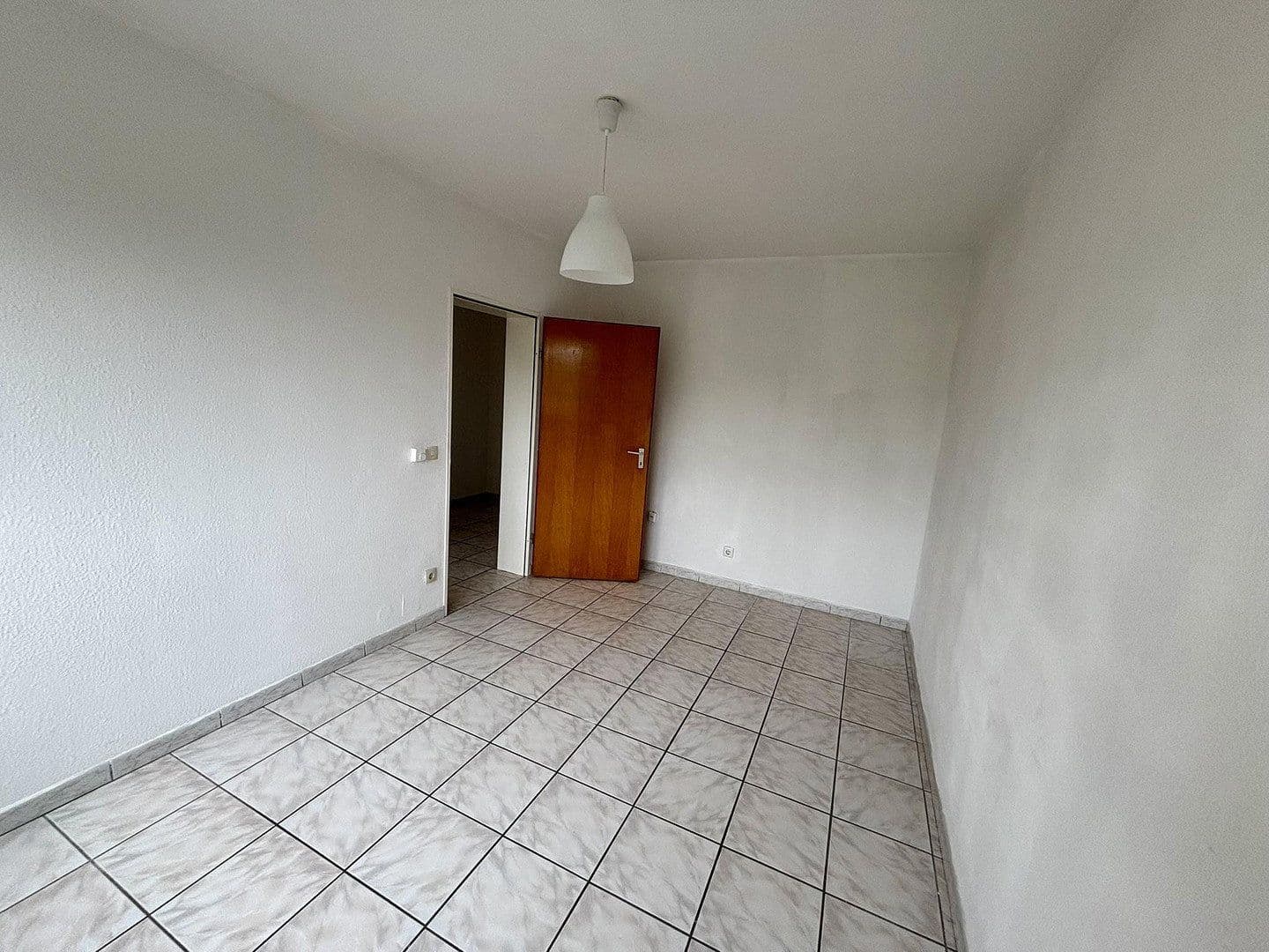 3 bedroom flat to rent, 90 m², Schulze-Bremer-Str. 17, Senden, North Rhine-Westphalia 3 bedroom flat to rent, 90 m², Schulze-Bremer-Str. 17, Senden, North Rhine-Westphalia