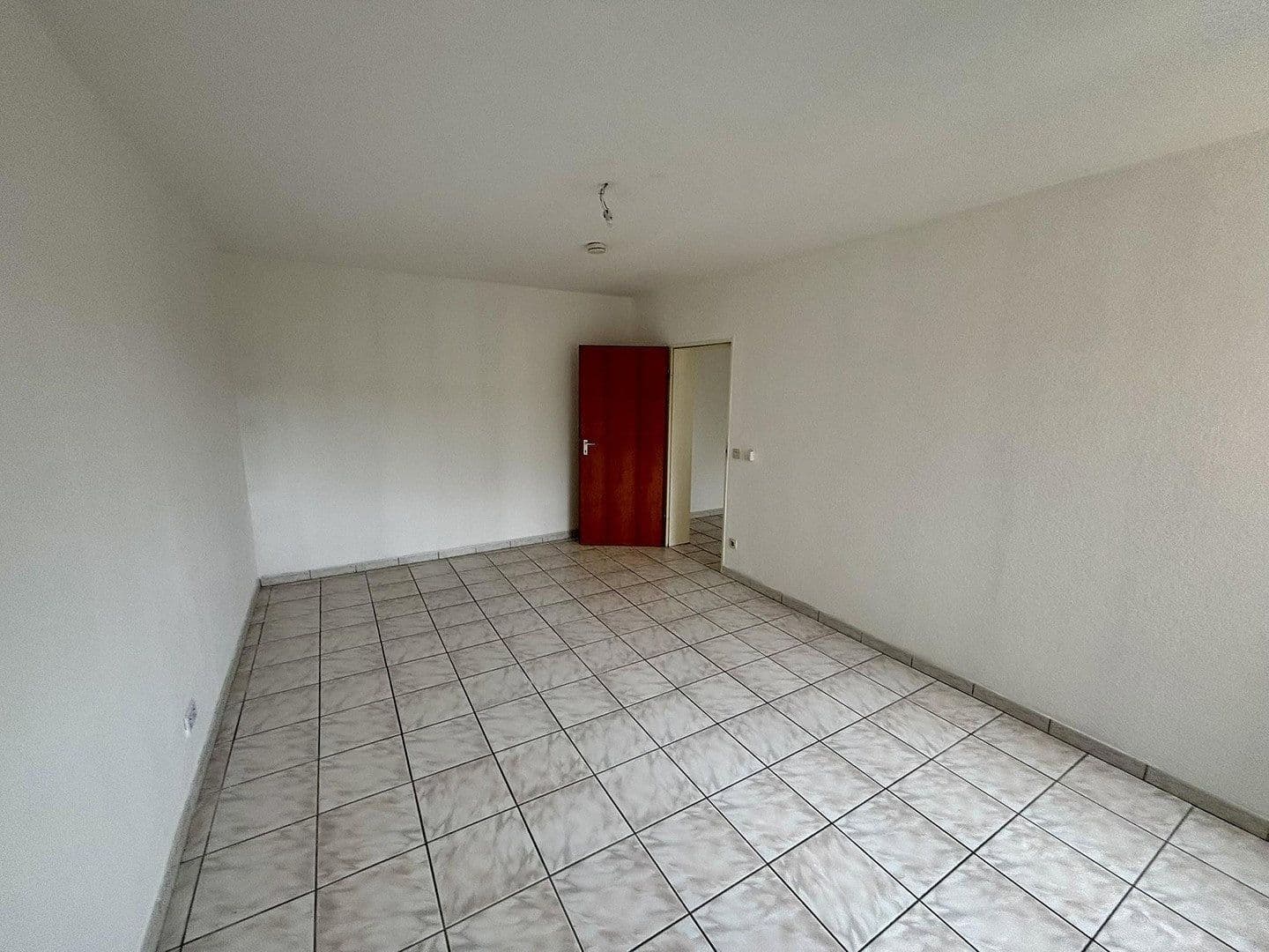 3 bedroom flat to rent, 90 m², Schulze-Bremer-Str. 17, Senden, North Rhine-Westphalia 3 bedroom flat to rent, 90 m², Schulze-Bremer-Str. 17, Senden, North Rhine-Westphalia