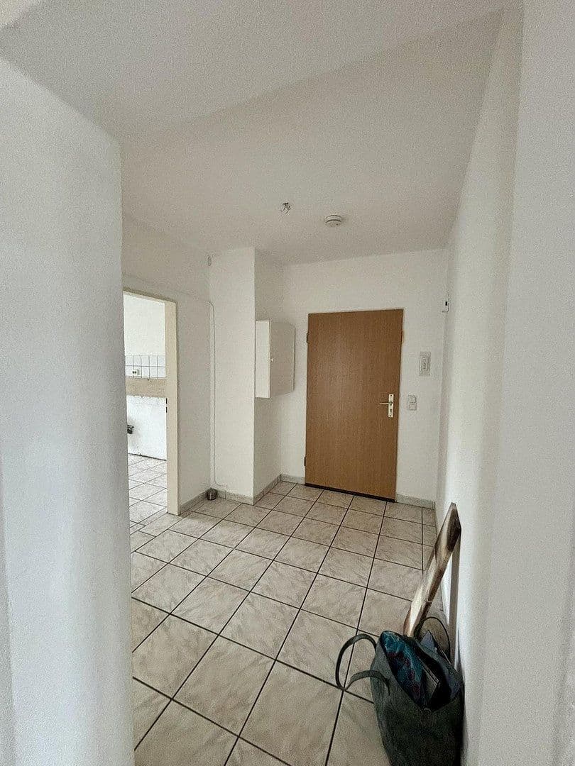 3 bedroom flat to rent, 90 m², Schulze-Bremer-Str. 17, Senden, North Rhine-Westphalia 3 bedroom flat to rent, 90 m², Schulze-Bremer-Str. 17, Senden, North Rhine-Westphalia