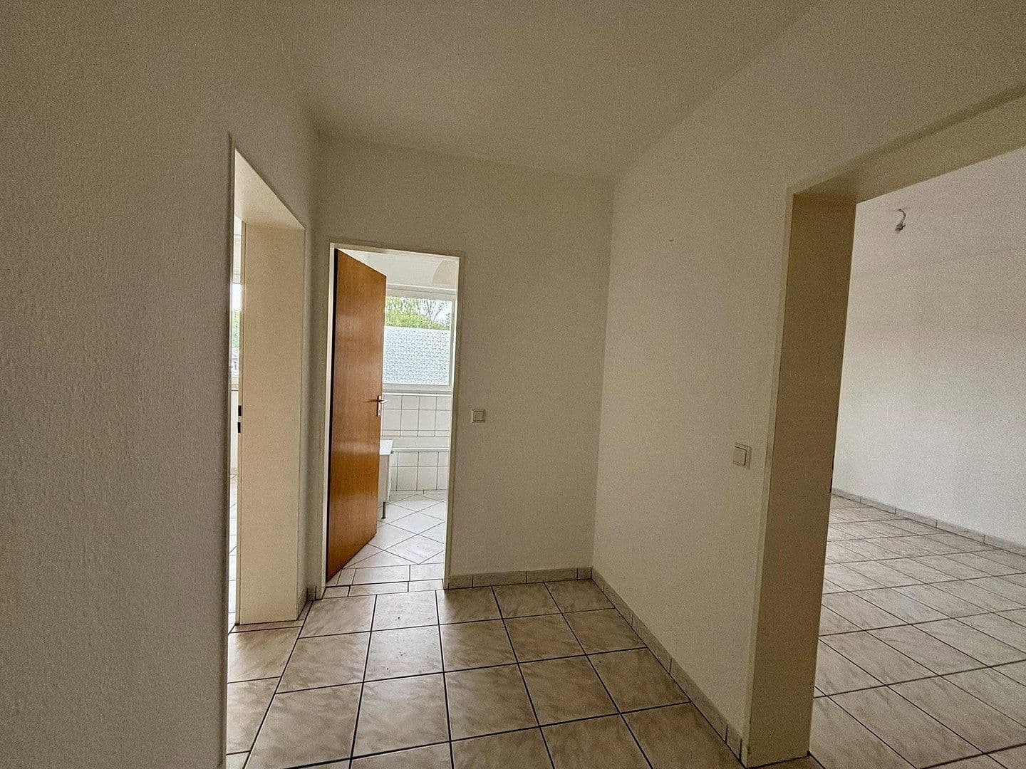 3 bedroom flat to rent, 90 m², Schulze-Bremer-Str. 17, Senden, North Rhine-Westphalia 3 bedroom flat to rent, 90 m², Schulze-Bremer-Str. 17, Senden, North Rhine-Westphalia
