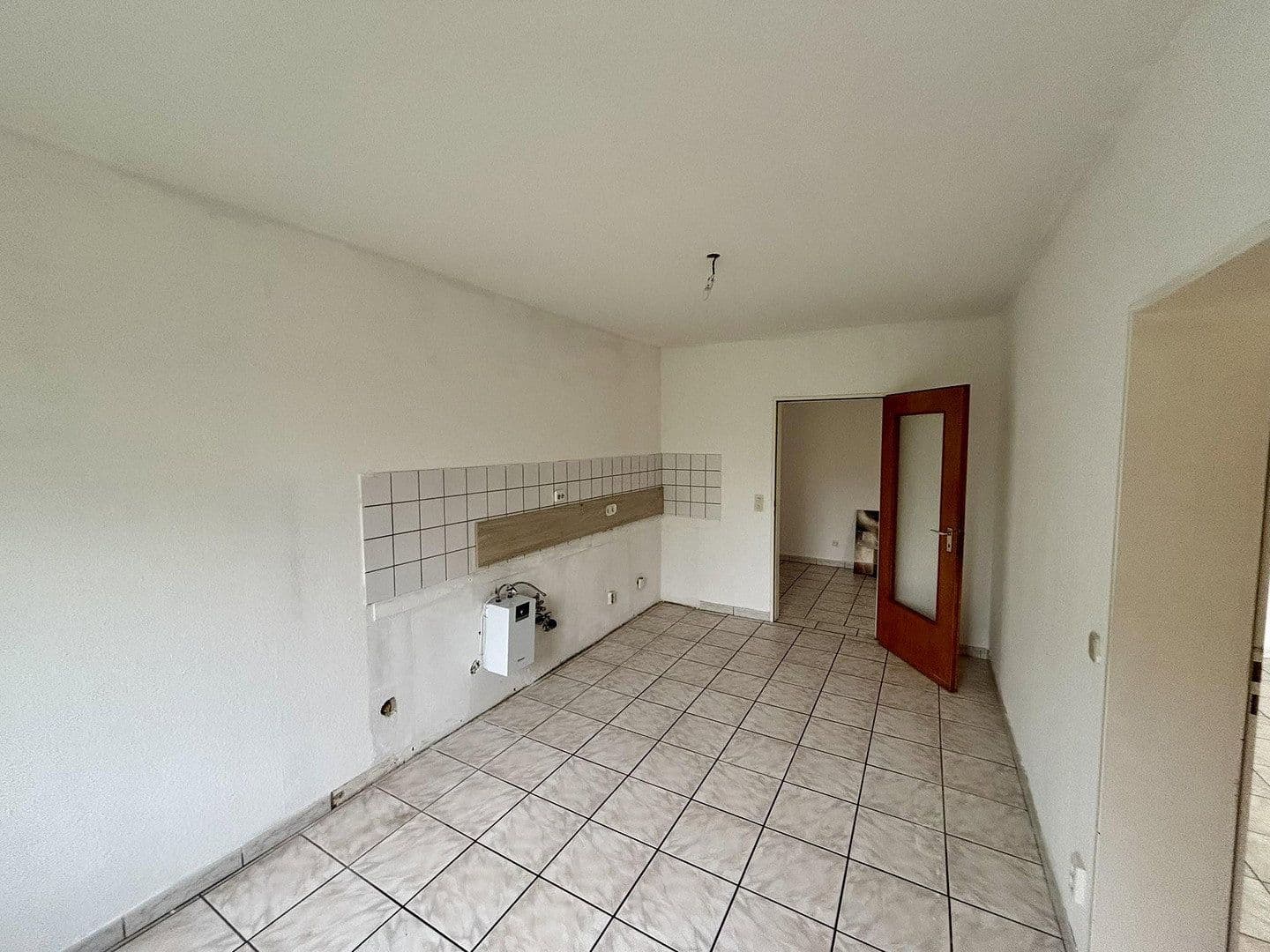 3 bedroom flat to rent, 90 m², Schulze-Bremer-Str. 17, Senden, North Rhine-Westphalia 3 bedroom flat to rent, 90 m², Schulze-Bremer-Str. 17, Senden, North Rhine-Westphalia
