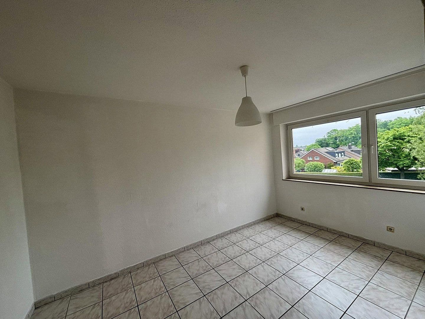 3 bedroom flat to rent, 90 m², Schulze-Bremer-Str. 17, Senden, North Rhine-Westphalia 3 bedroom flat to rent, 90 m², Schulze-Bremer-Str. 17, Senden, North Rhine-Westphalia