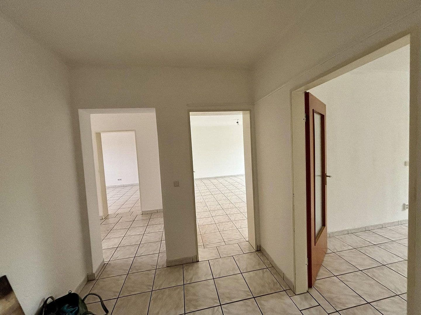 3 bedroom flat to rent, 90 m², Schulze-Bremer-Str. 17, Senden, North Rhine-Westphalia 3 bedroom flat to rent, 90 m², Schulze-Bremer-Str. 17, Senden, North Rhine-Westphalia