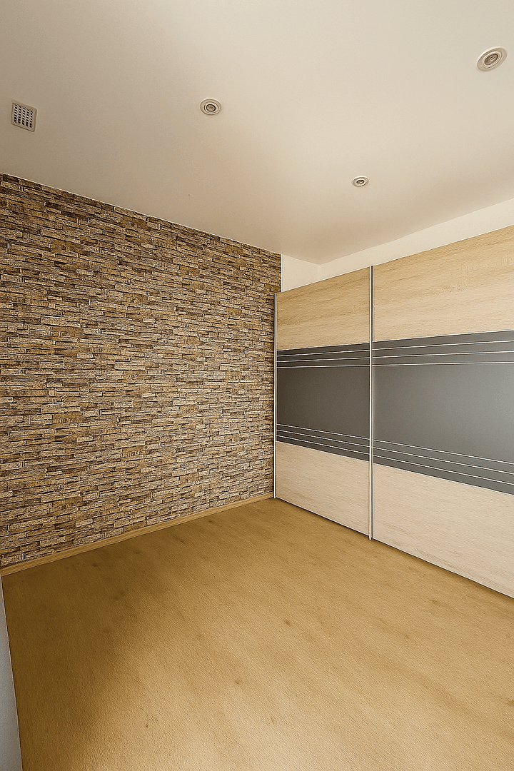 4 bedroom flat to rent, 99 m², Wilhelm-Raabe-Straße 8, Magdeburg, Saxony-Anhalt 4 bedroom flat to rent, 99 m², Wilhelm-Raabe-Straße 8, Magdeburg, Saxony-Anhalt