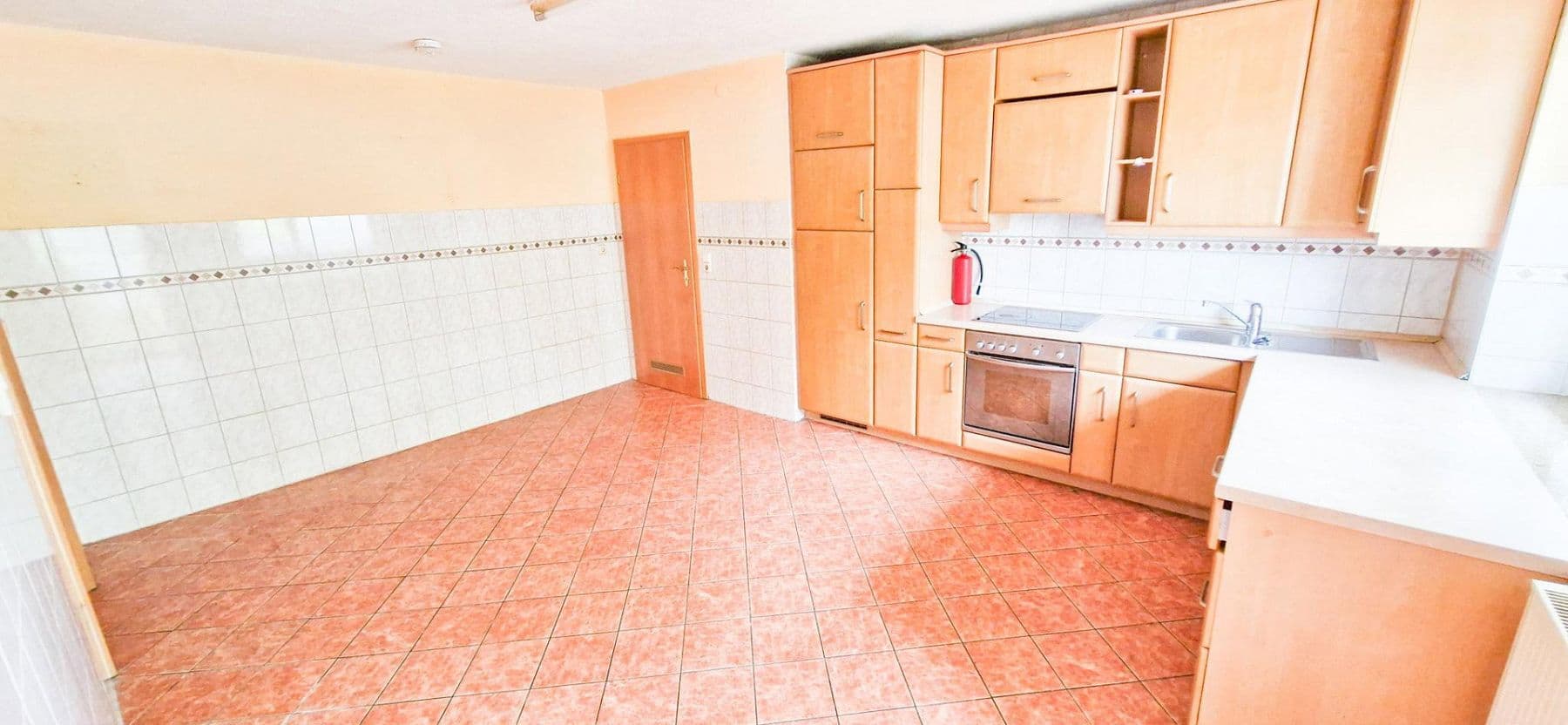 5 bedroom flat for sale, 51 m², Kaufbeuren, Bavaria 5 bedroom flat for sale, 51 m², Kaufbeuren, Bavaria
