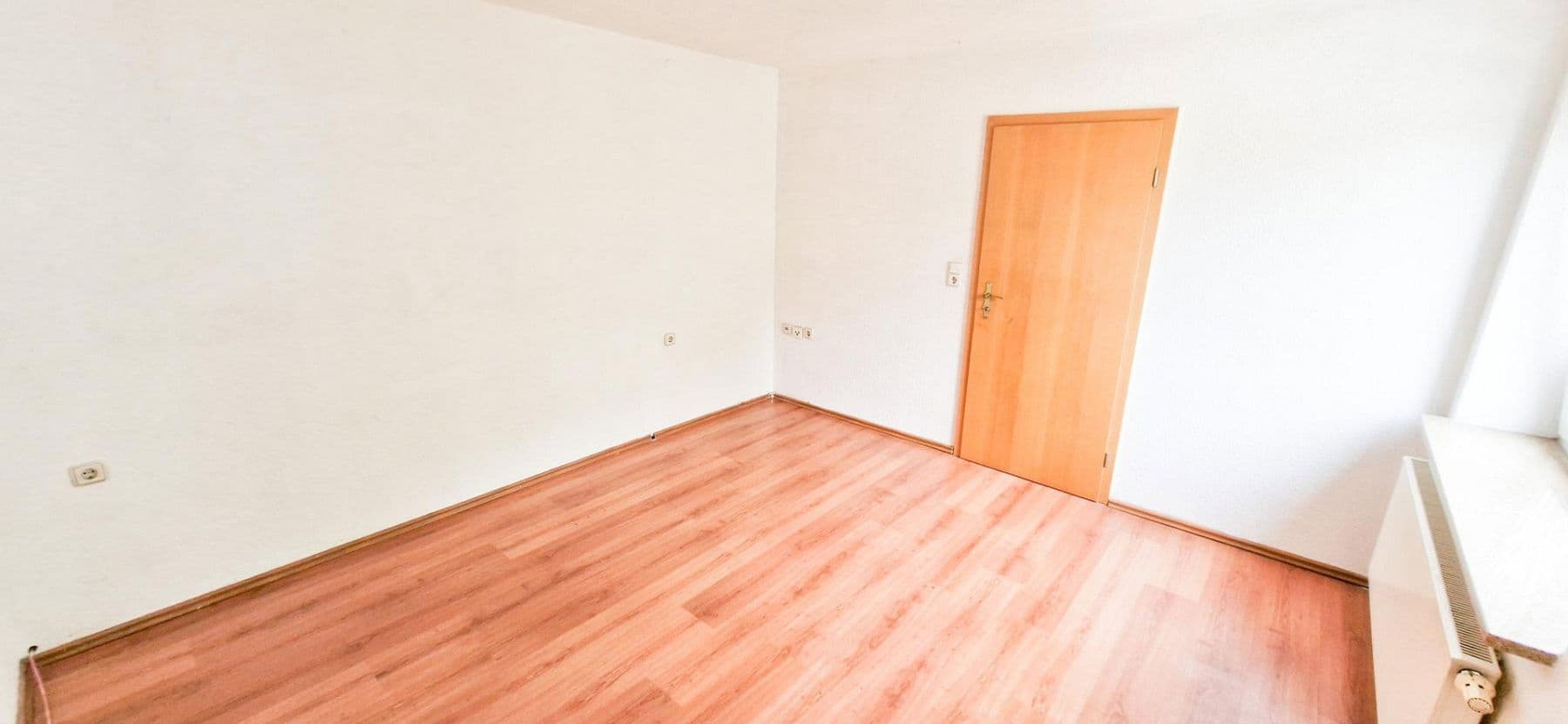5 bedroom flat for sale, 51 m², Kaufbeuren, Bavaria 5 bedroom flat for sale, 51 m², Kaufbeuren, Bavaria