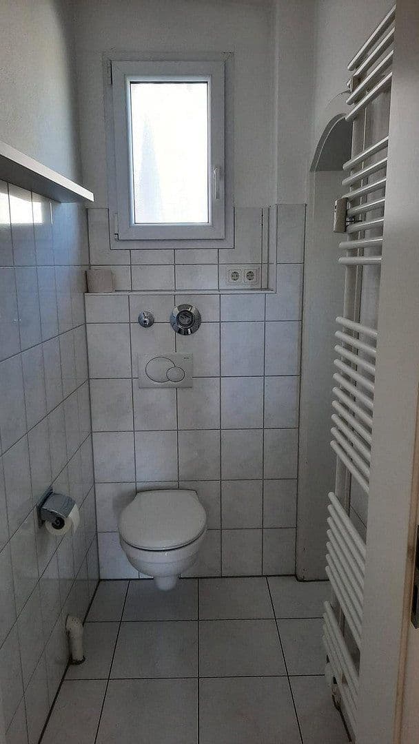 2 bedroom flat to rent, 57 m², Stuttgart, Baden-Württemberg 2 bedroom flat to rent, 57 m², Stuttgart, Baden-Württemberg