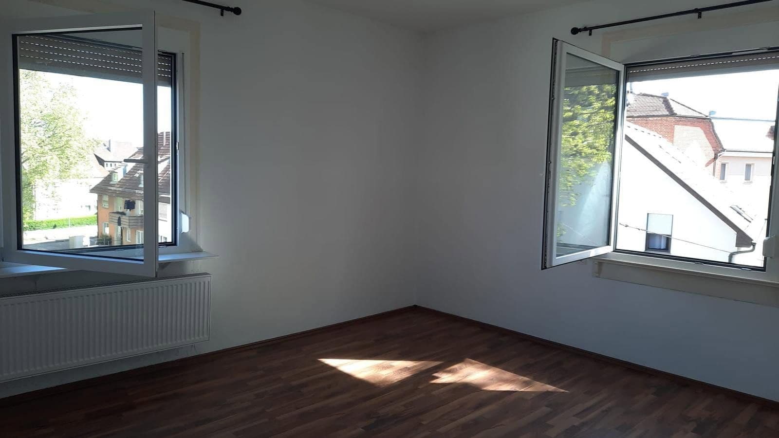 2 bedroom flat to rent, 57 m², Stuttgart, Baden-Württemberg 2 bedroom flat to rent, 57 m², Stuttgart, Baden-Württemberg