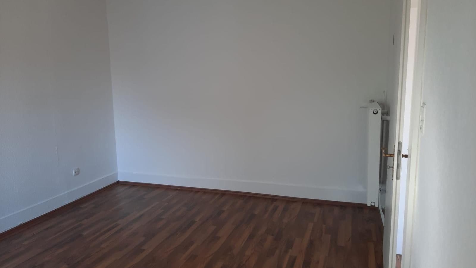 2 bedroom flat to rent, 57 m², Stuttgart, Baden-Württemberg 2 bedroom flat to rent, 57 m², Stuttgart, Baden-Württemberg