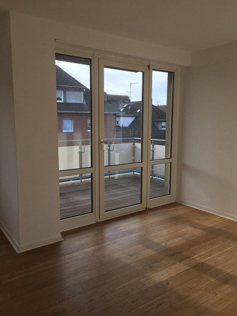 house for sale, 870 m², Dülmen, North Rhine-Westphalia house for sale, 870 m², Dülmen, North Rhine-Westphalia